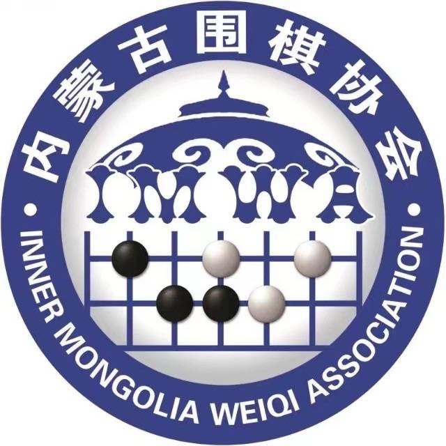 中国国棋协会(中国国棋行业智能管理服务平台)