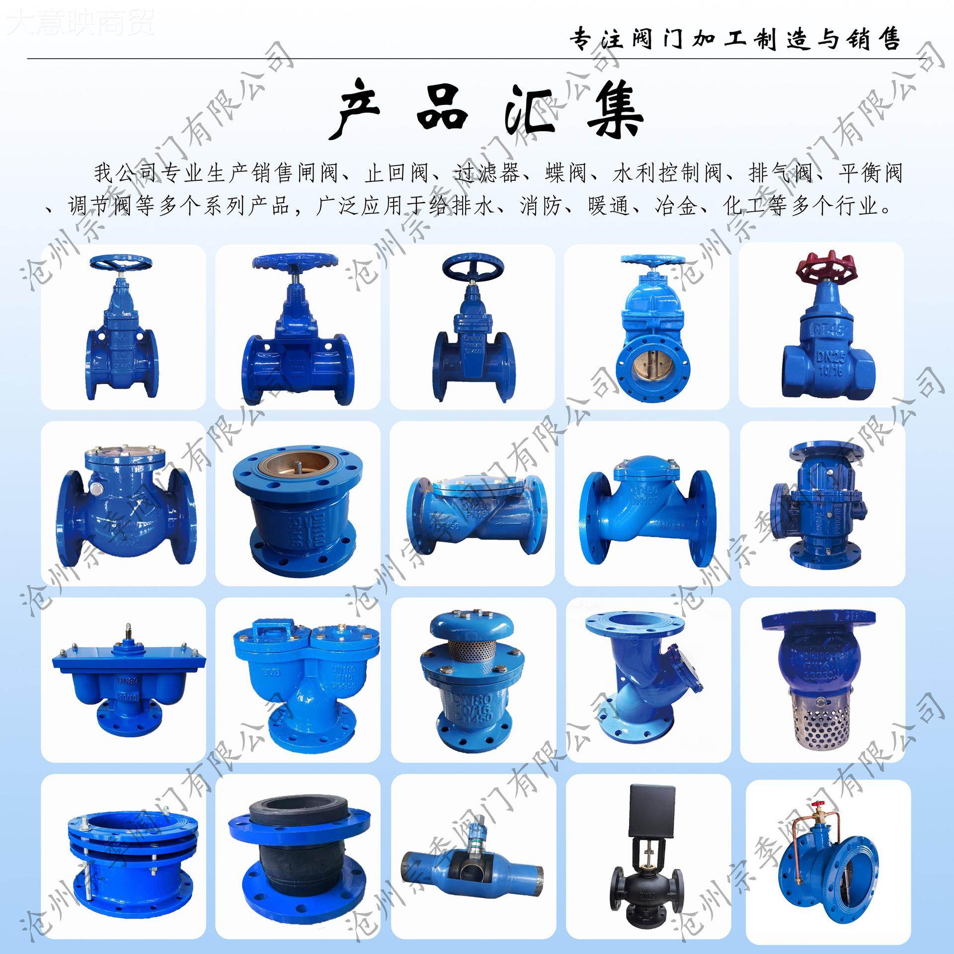 详细阅读:kmf(昆明房价) kmf(昆明房价)