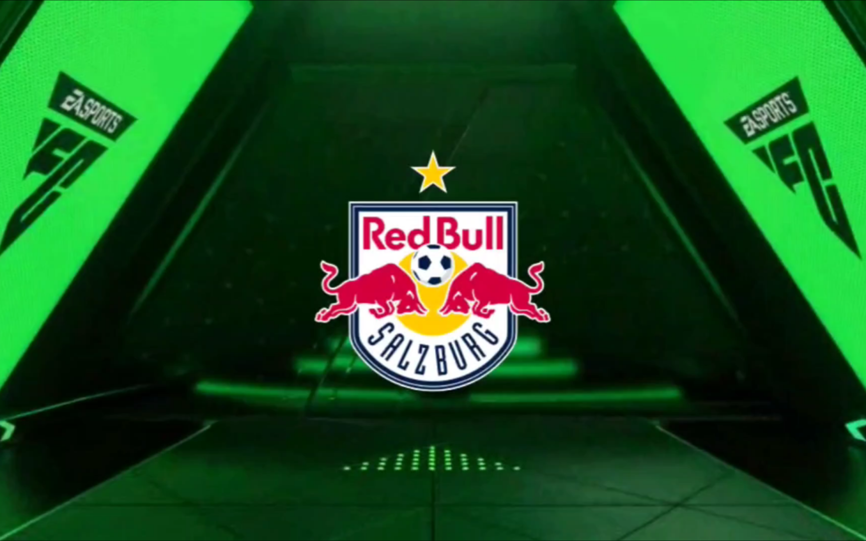 Transform the football world (Football World Baidu Post Bar)
