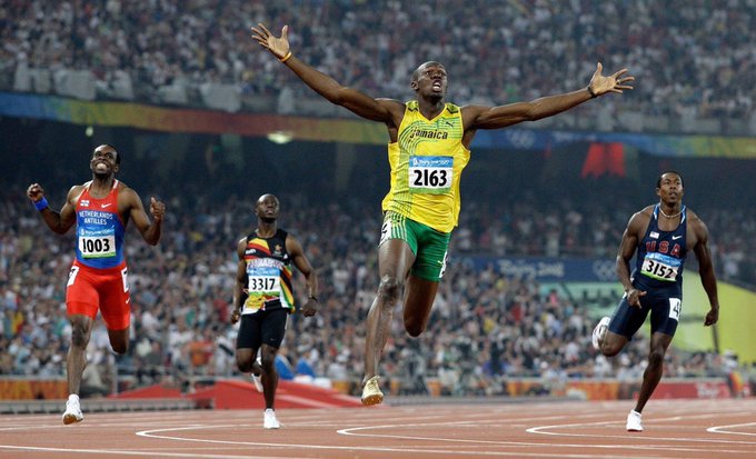 Bubka (highest record in Bubka)