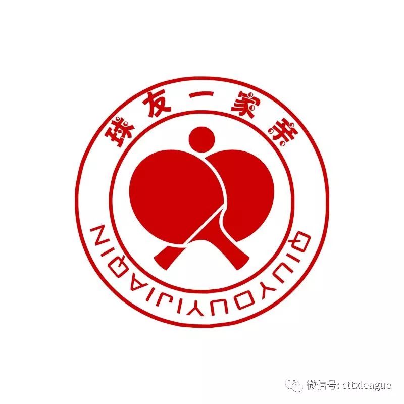 详细阅读:南宫体育(南宫体育app最新官网下载安装) 南宫体育(南宫体育app最新官网下载安装)