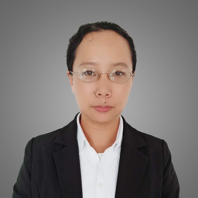 详细阅读:全栈设计师(全栈设计师的英文) 全栈设计师(全栈设计师的英文)