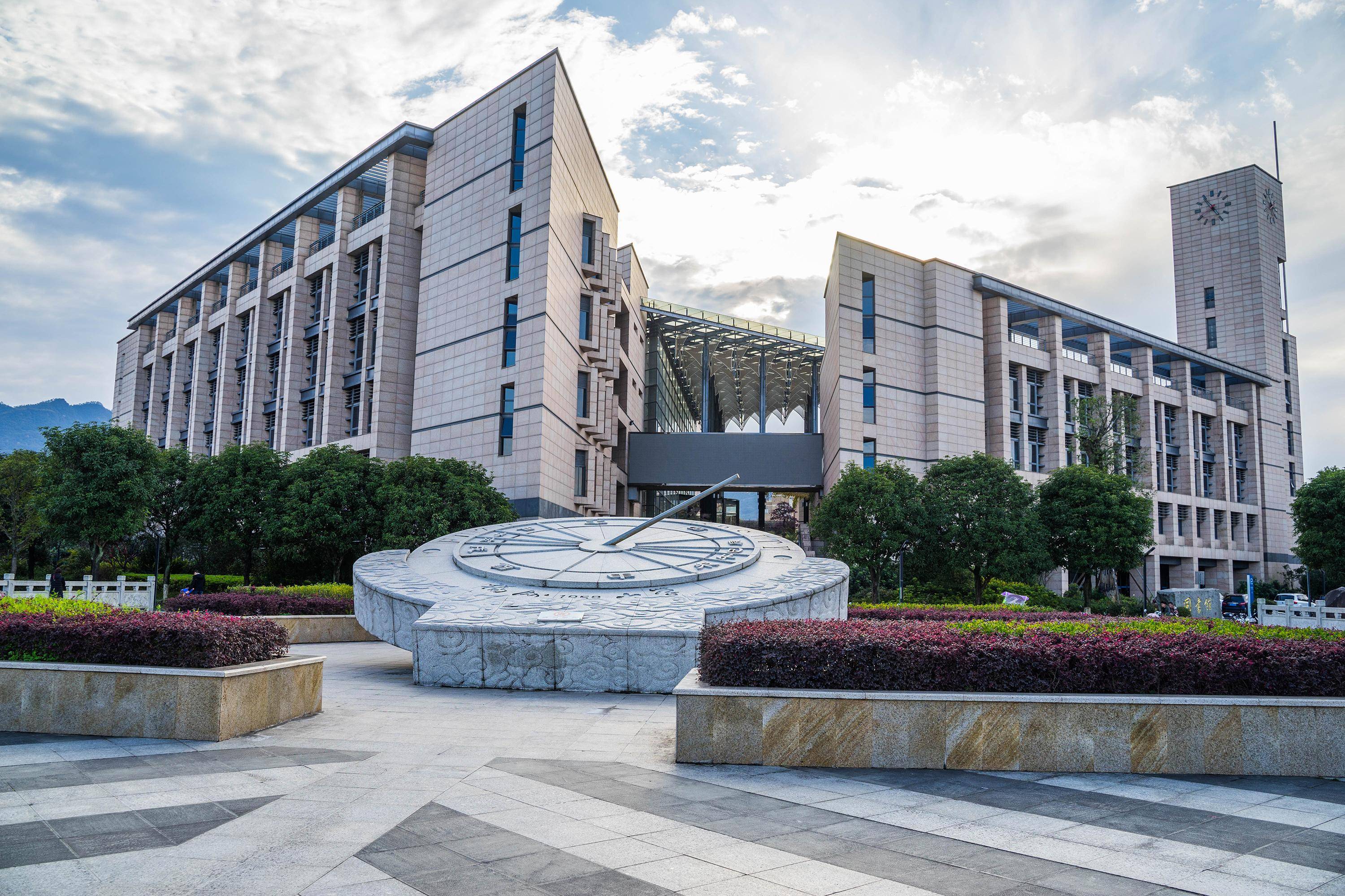 福州大学电气(福州大学电气工程)